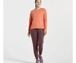 Sunday Layer Top