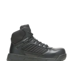 Tactical Sport 2 Mid Composite Toe Eh