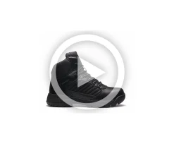 Tactical Sport 2 Mid Composite Toe Eh