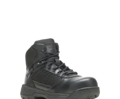 Tactical Sport 2 Mid Composite Toe Eh