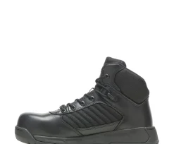 Tactical Sport 2 Mid Composite Toe Eh