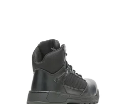 Tactical Sport 2 Mid Composite Toe Eh
