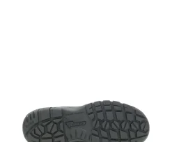 Tactical Sport 2 Mid Composite Toe Eh