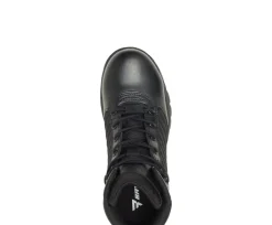 Tactical Sport 2 Mid Composite Toe Eh