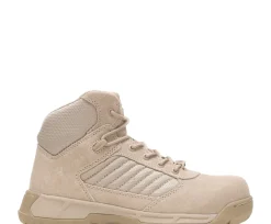 Tactical Sport 2 Mid Composite Toe Eh