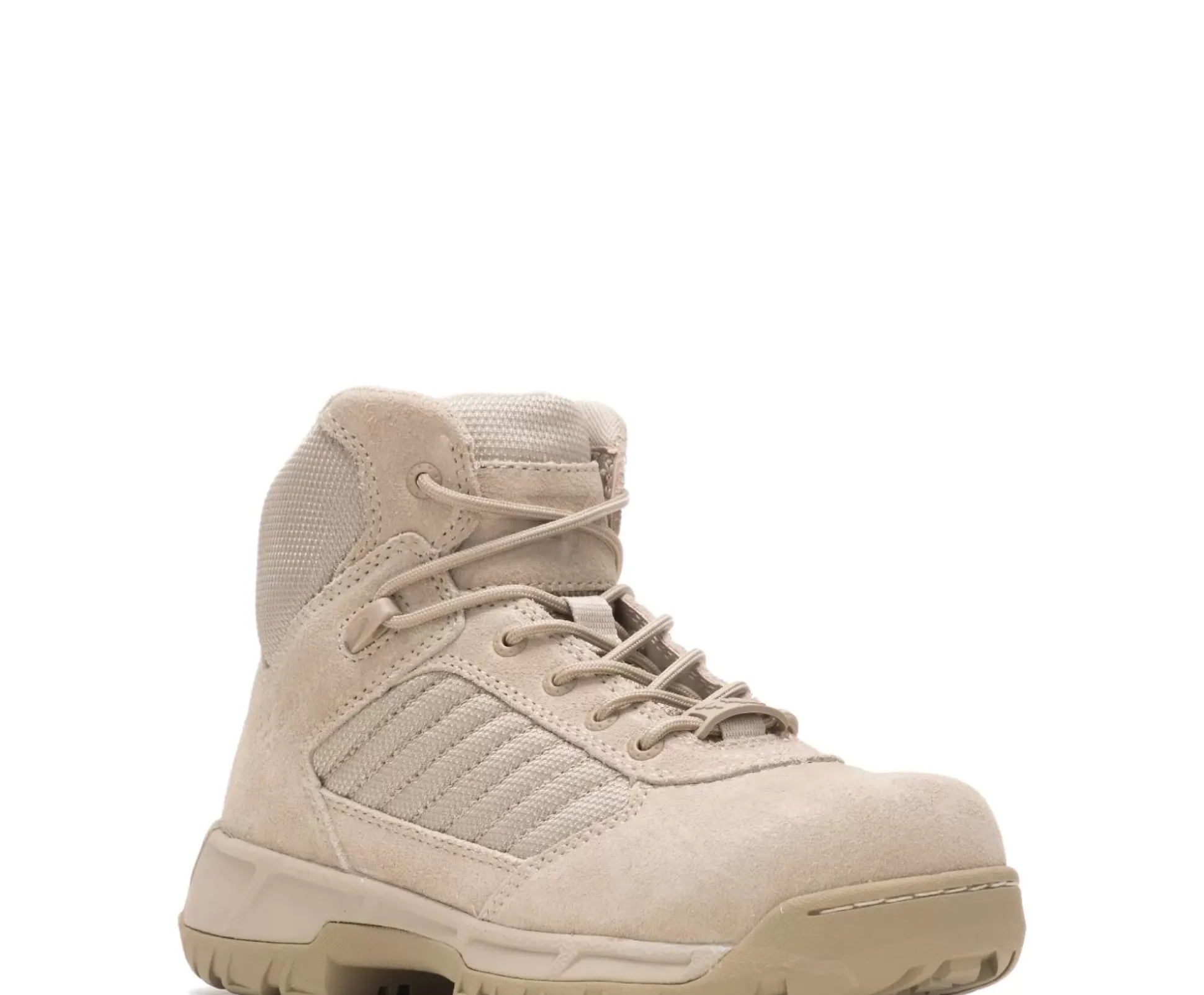 Tactical Sport 2 Mid Composite Toe Eh