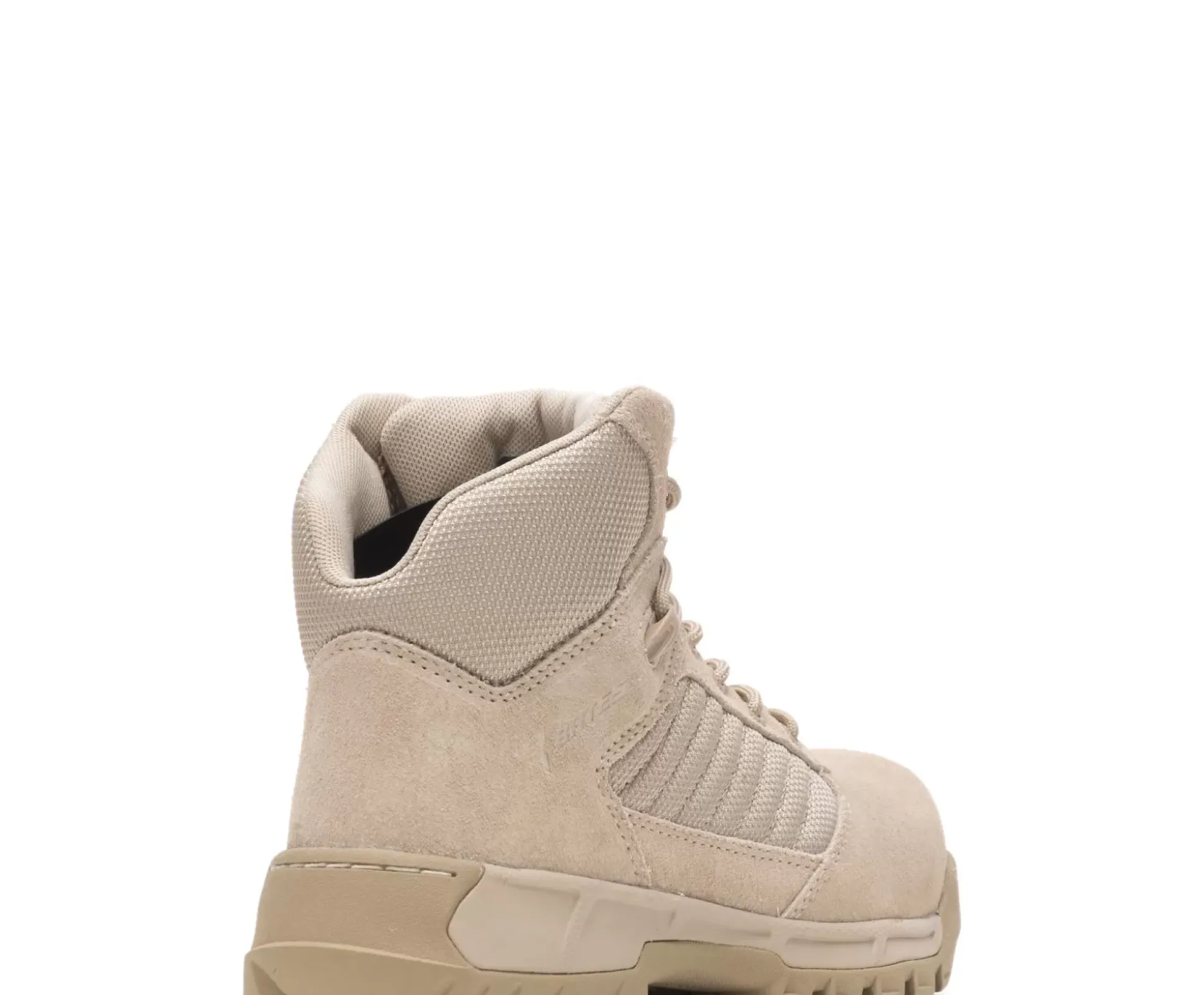 Tactical Sport 2 Mid Composite Toe Eh