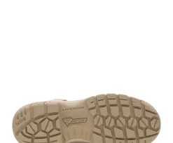 Tactical Sport 2 Mid Composite Toe Eh