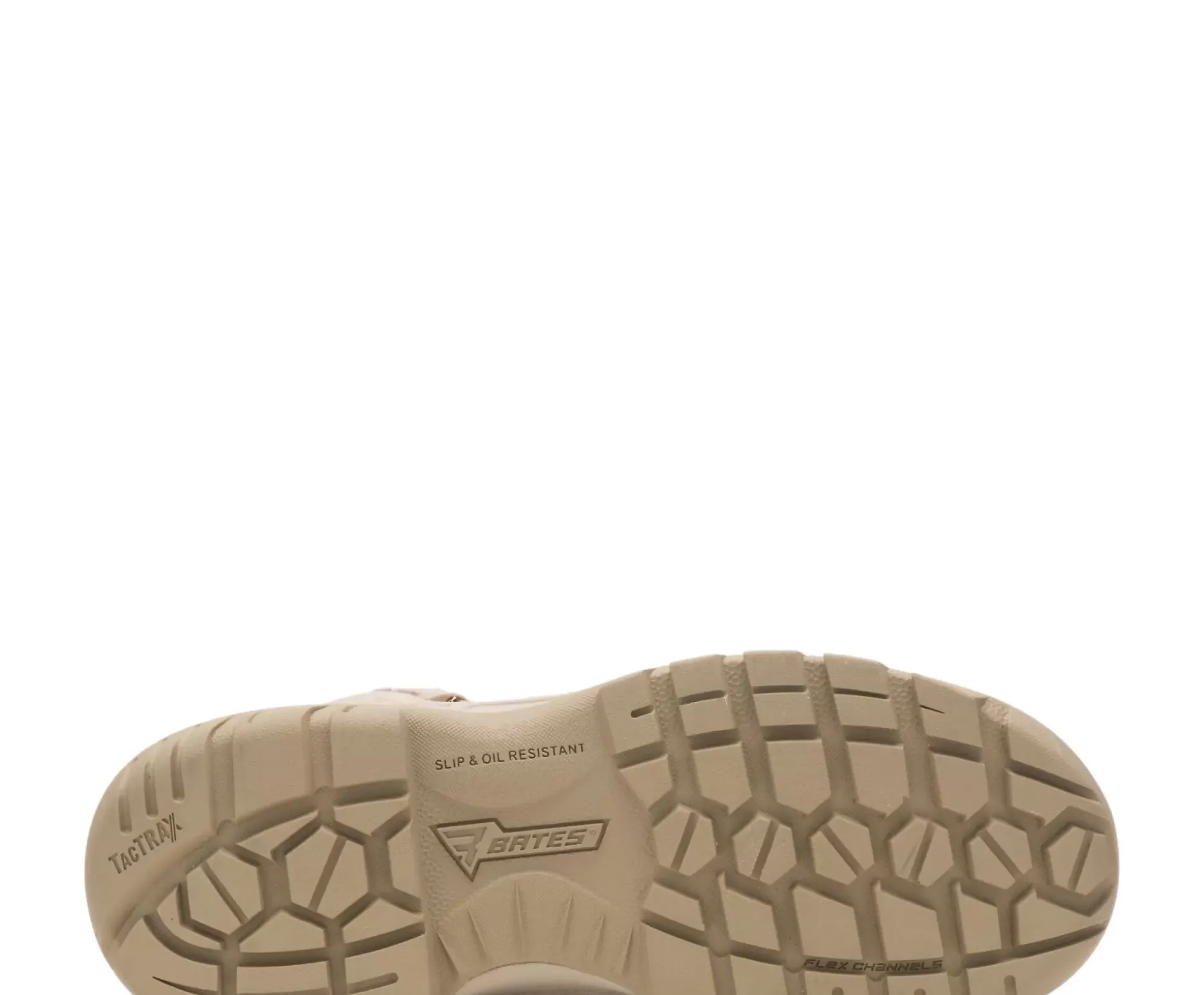 Tactical Sport 2 Mid Composite Toe Eh