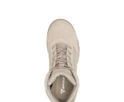 Tactical Sport 2 Mid Composite Toe Eh