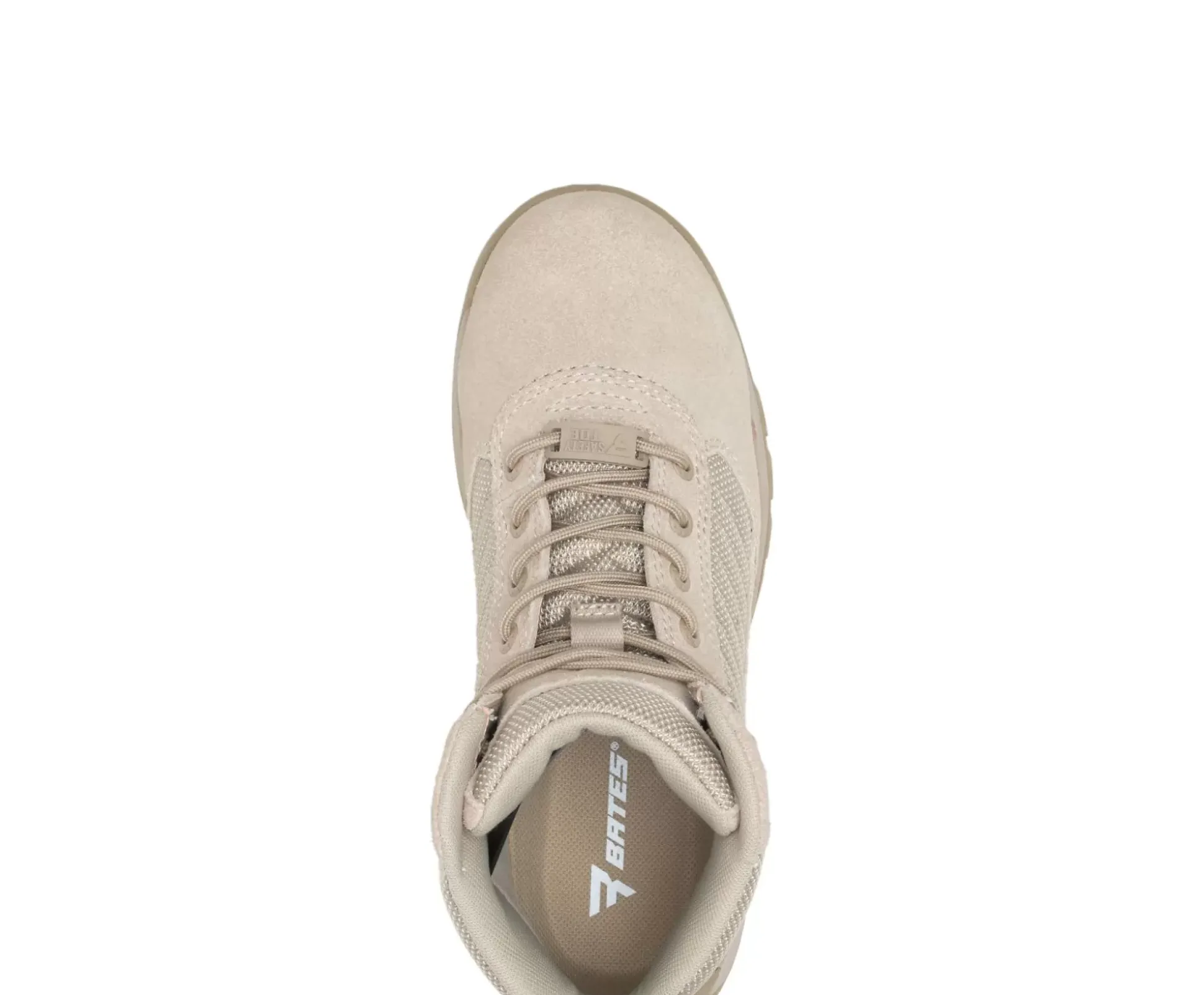 Tactical Sport 2 Mid Composite Toe Eh