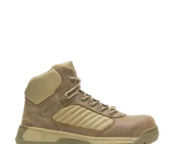 Tactical Sport 2 Mid Composite Toe Eh