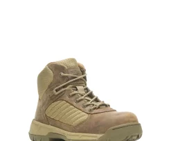 Tactical Sport 2 Mid Composite Toe Eh