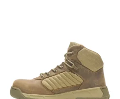 Tactical Sport 2 Mid Composite Toe Eh