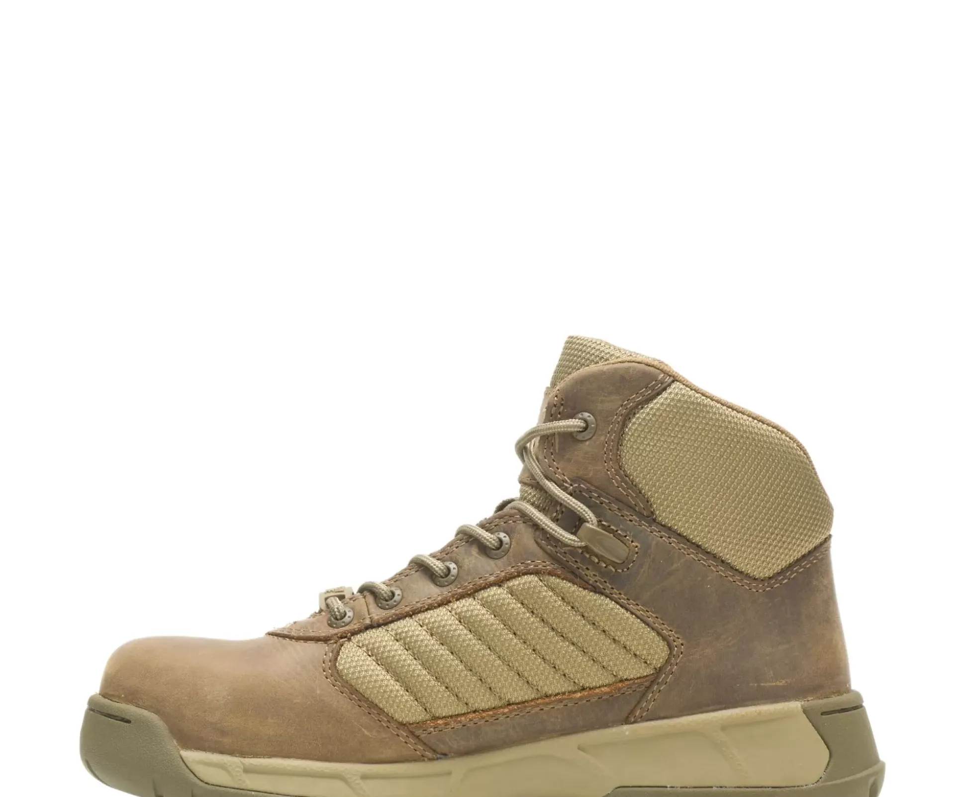 Tactical Sport 2 Mid Composite Toe Eh
