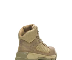 Tactical Sport 2 Mid Composite Toe Eh