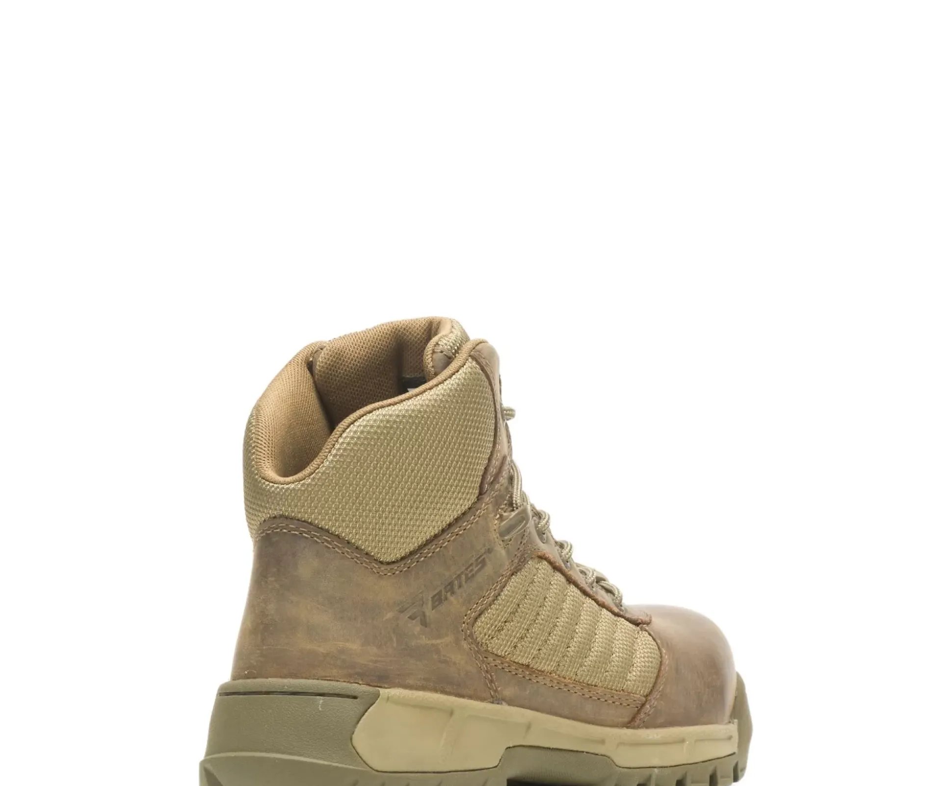 Tactical Sport 2 Mid Composite Toe Eh
