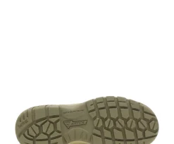 Tactical Sport 2 Mid Composite Toe Eh