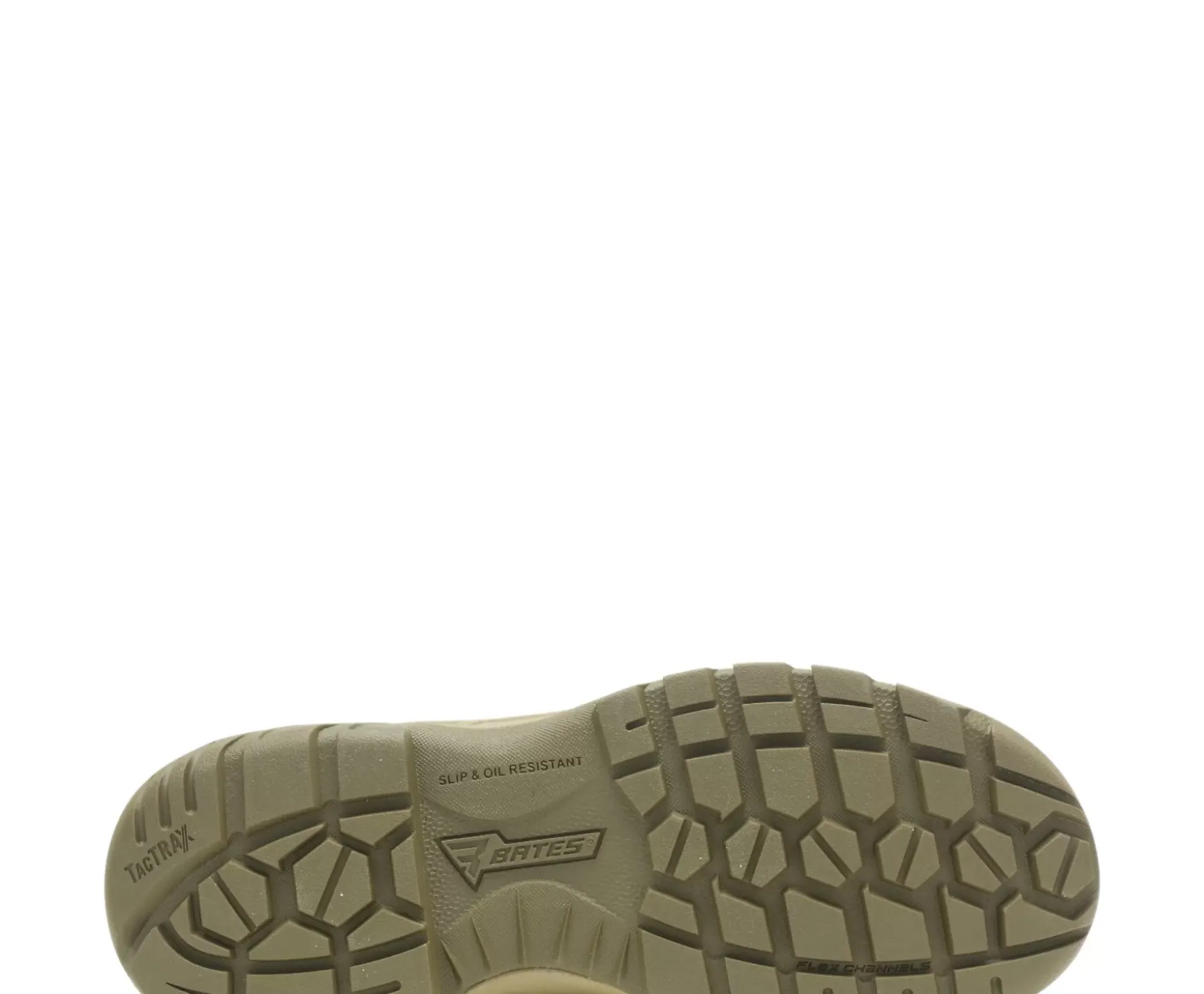 Tactical Sport 2 Mid Composite Toe Eh