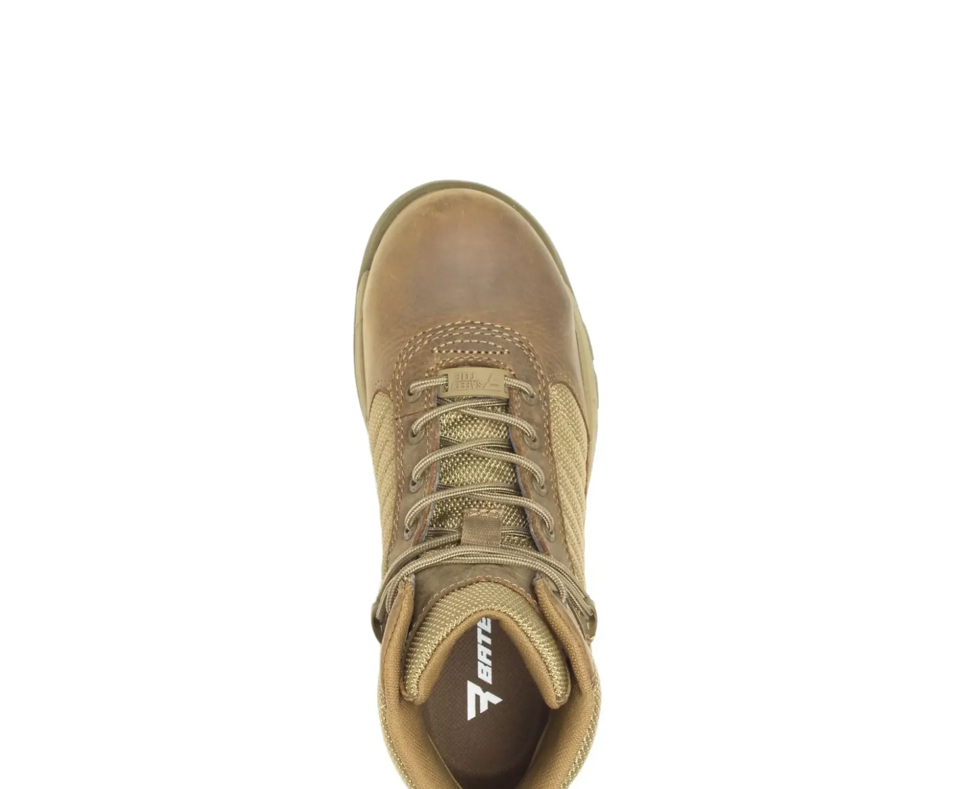 Tactical Sport 2 Mid Composite Toe Eh