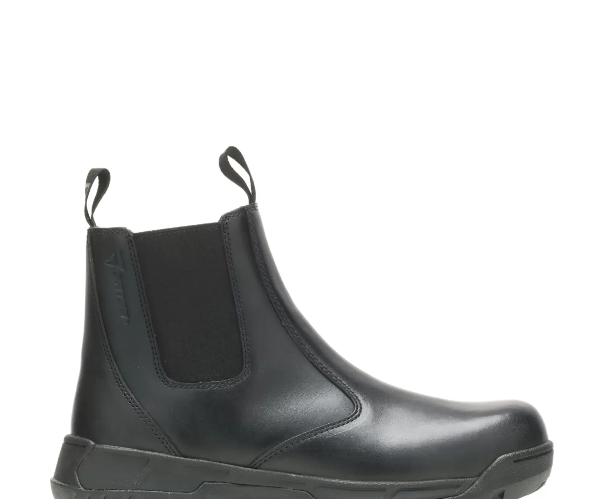 Tactical Sport 2 Station Boot