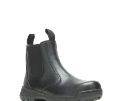 Tactical Sport 2 Station Boot