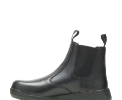 Tactical Sport 2 Station Boot