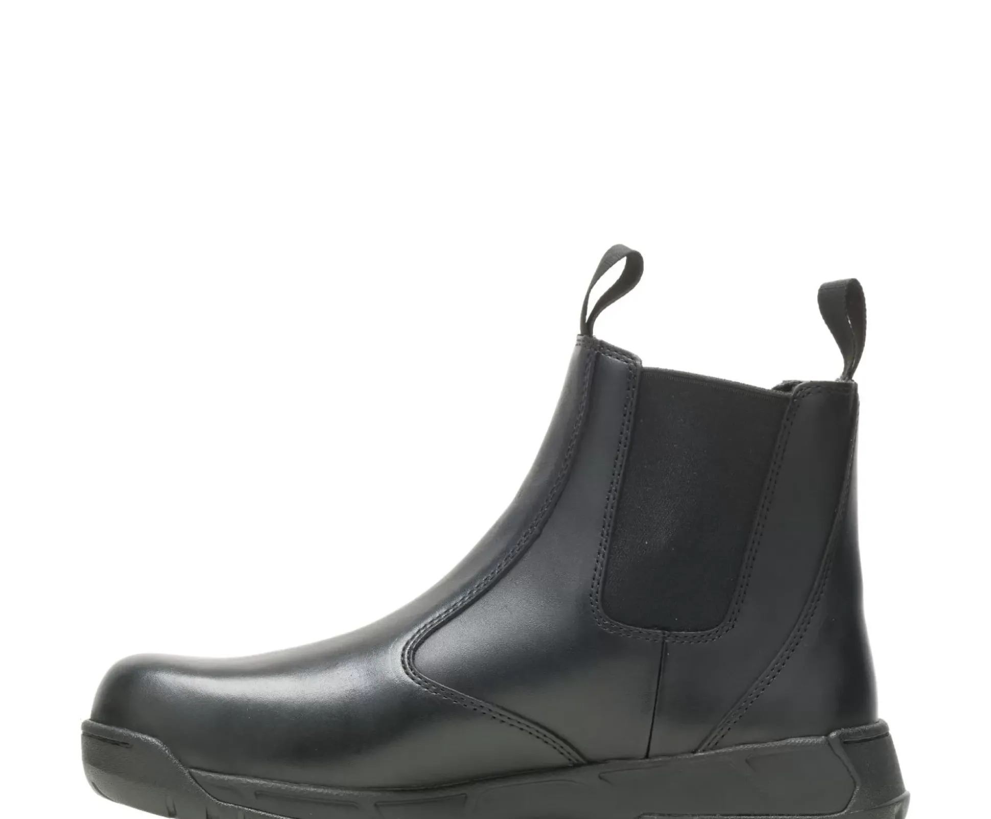 Tactical Sport 2 Station Boot