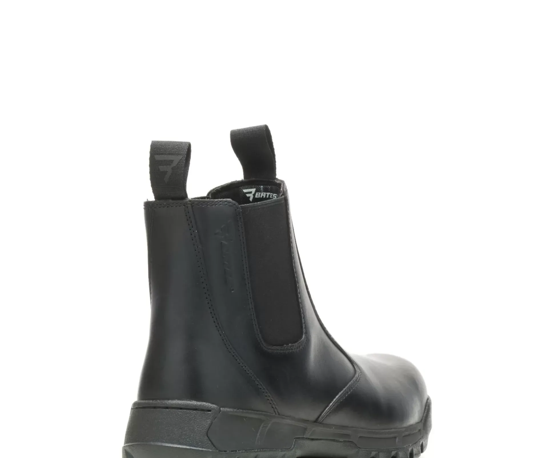 Tactical Sport 2 Station Boot