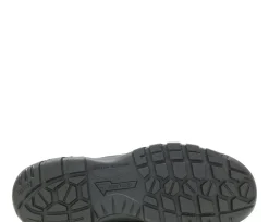 Tactical Sport 2 Station Boot