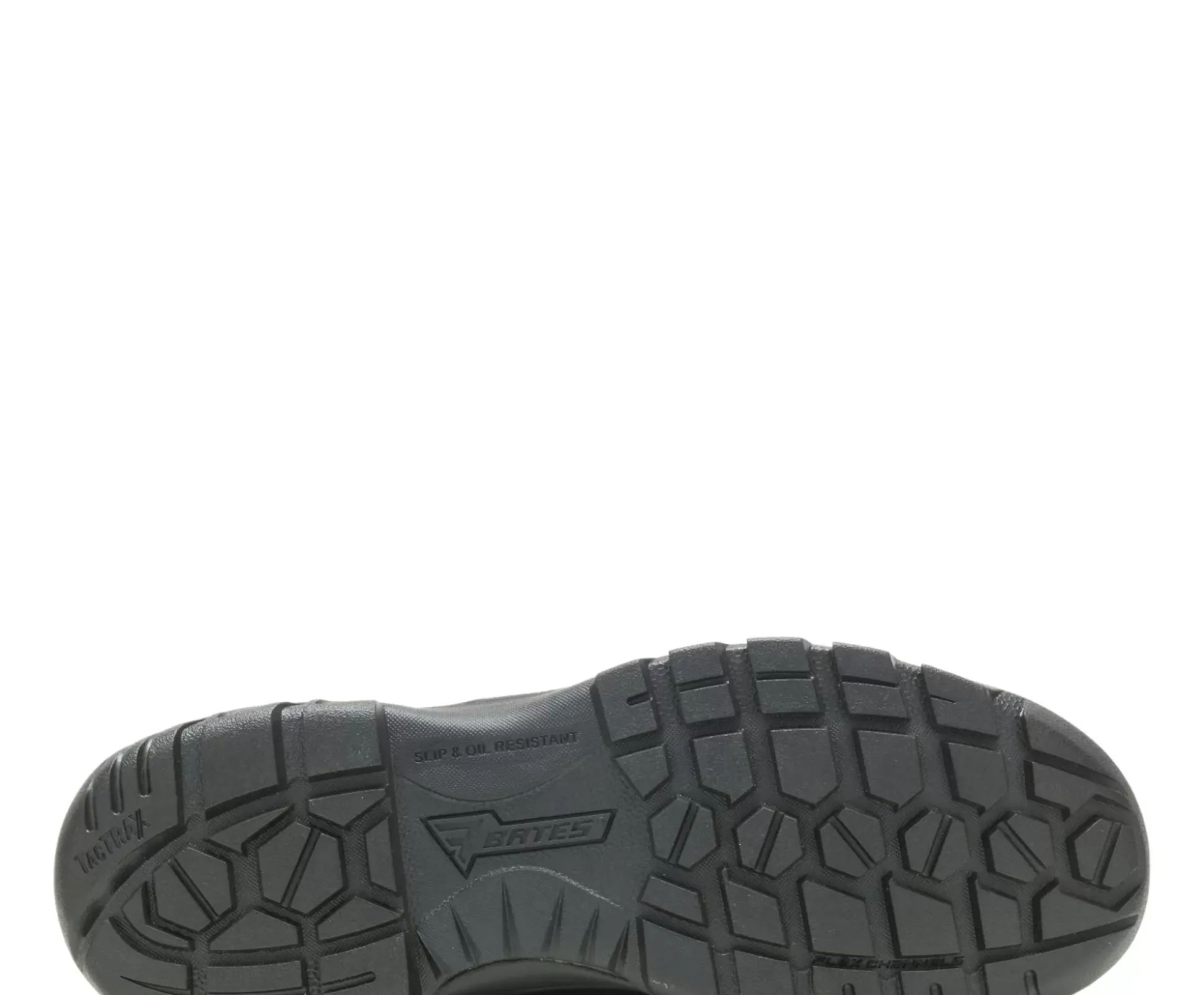Tactical Sport 2 Station Boot