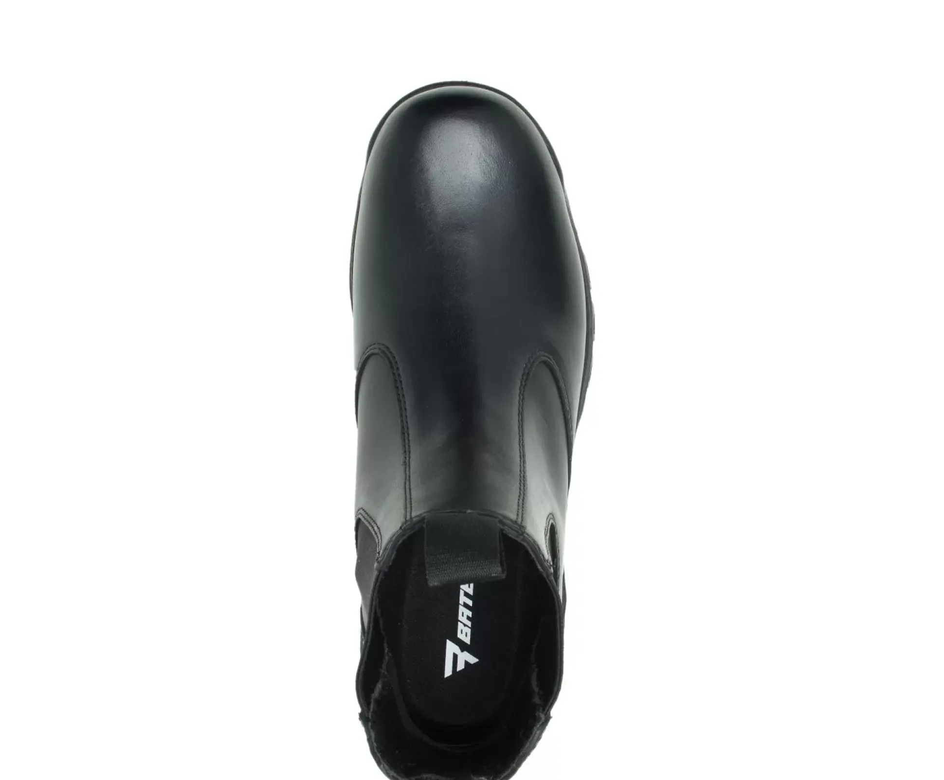 Tactical Sport 2 Station Boot