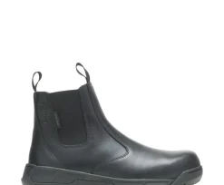 Tactical Sport 2 Station Boot Composite Toe
