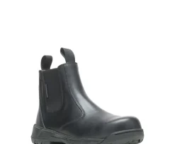 Tactical Sport 2 Station Boot Composite Toe