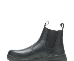 Tactical Sport 2 Station Boot Composite Toe