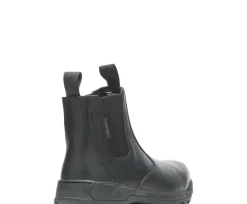 Tactical Sport 2 Station Boot Composite Toe