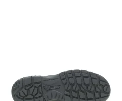 Tactical Sport 2 Station Boot Composite Toe