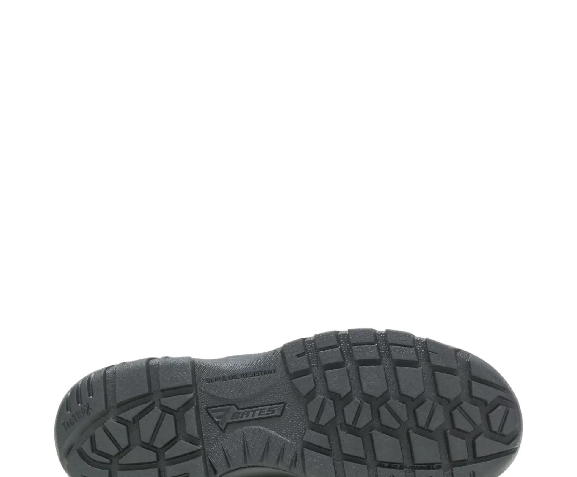 Tactical Sport 2 Station Boot Composite Toe