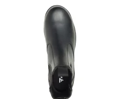Tactical Sport 2 Station Boot Composite Toe