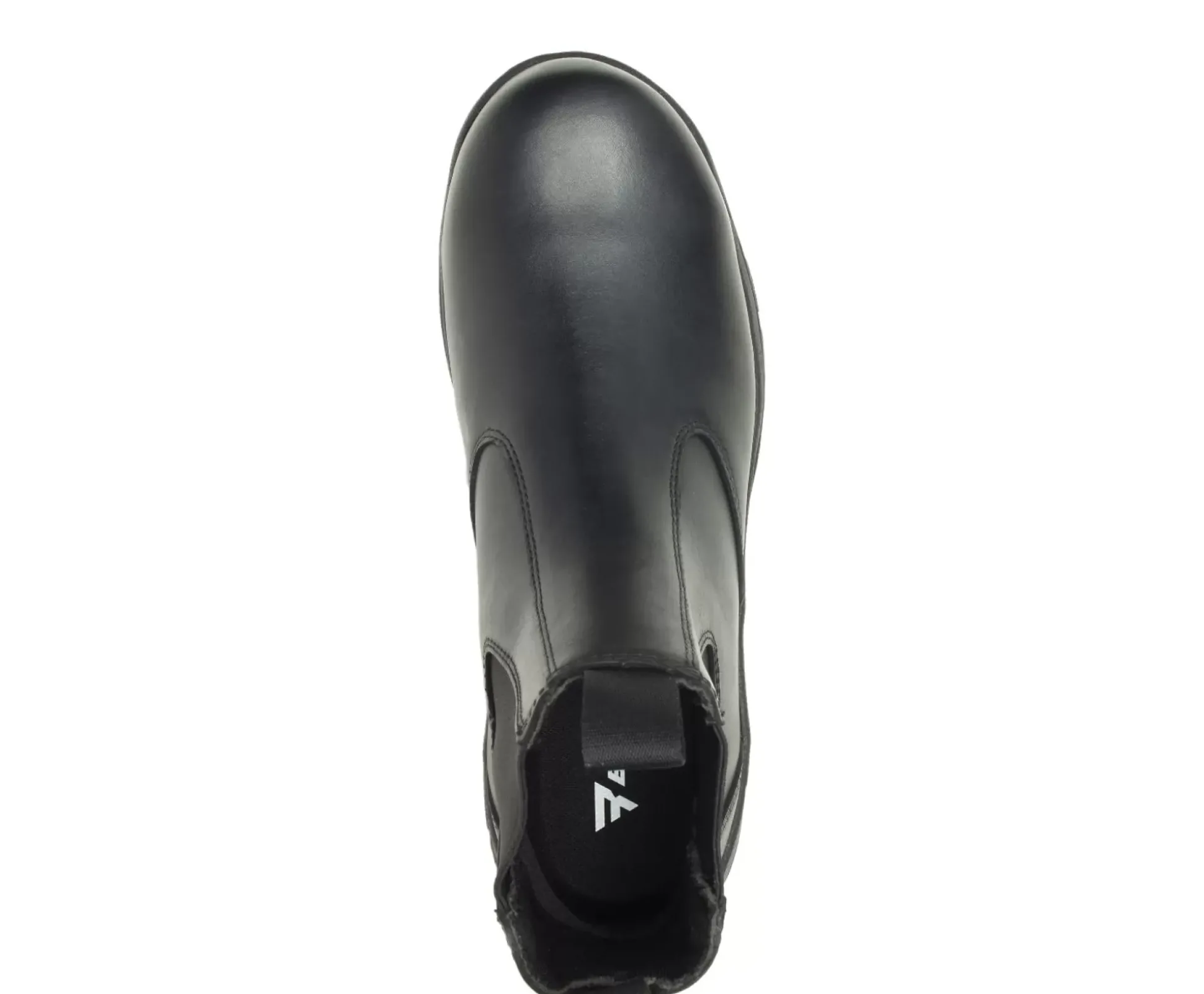 Tactical Sport 2 Station Boot Composite Toe