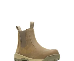 Tactical Sport 2 Station Boot Composite Toe