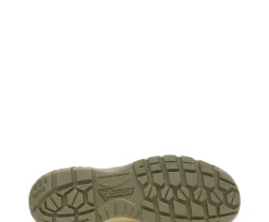 Tactical Sport 2 Station Boot Composite Toe