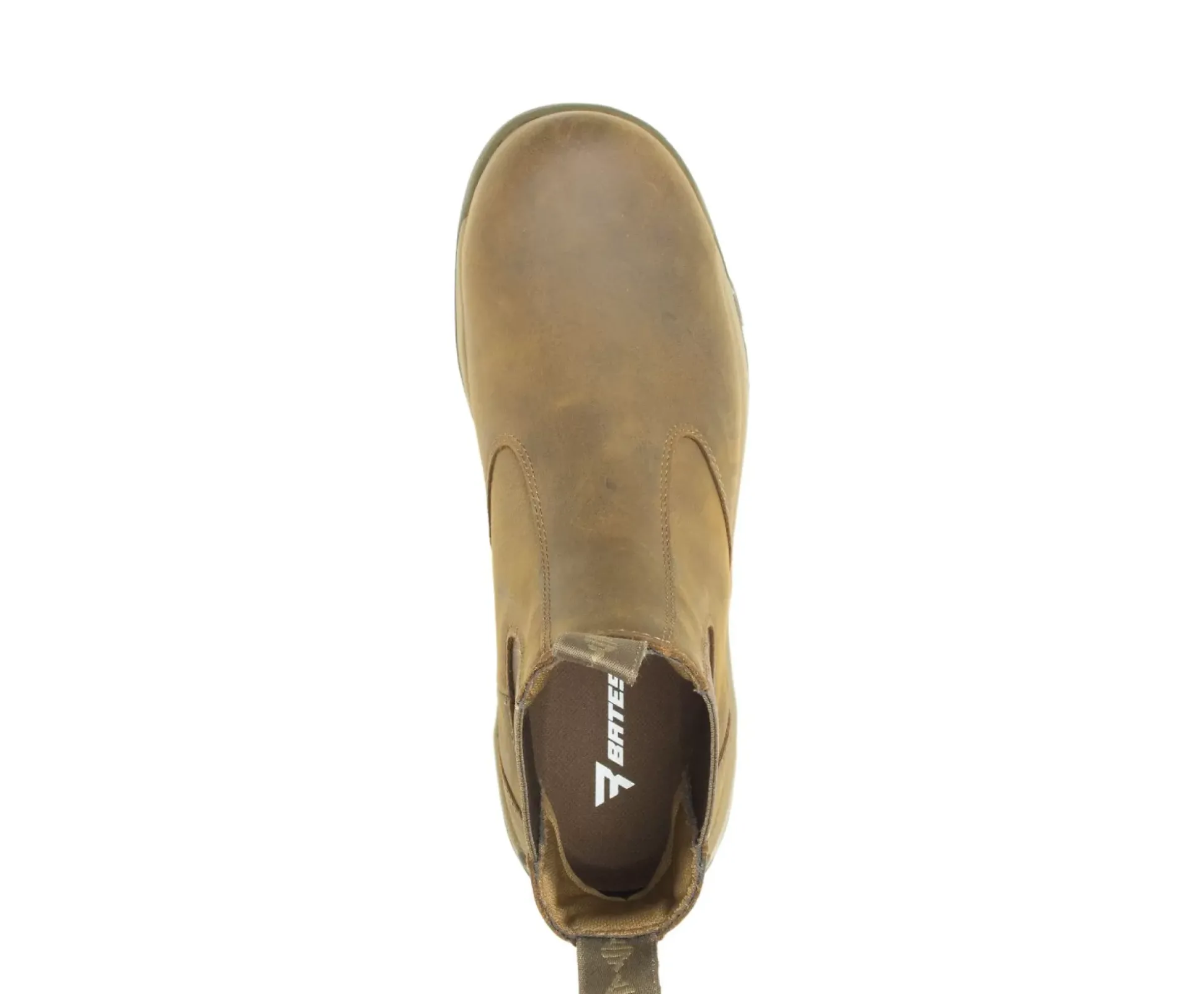 Tactical Sport 2 Station Boot Composite Toe