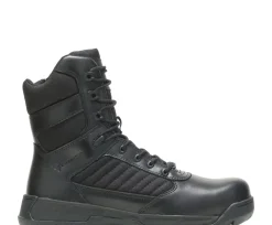 Tactical Sport 2 Tall Side Zip Composite Toe Eh