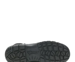 Tactical Sport 2 Tall Side Zip Composite Toe Eh