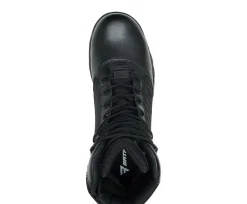 Tactical Sport 2 Tall Side Zip Composite Toe Eh
