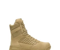 Tactical Sport 2 Tall Side Zip Dryguard