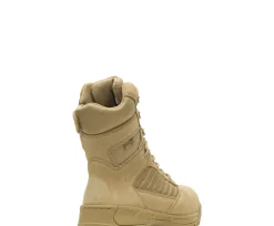 Tactical Sport 2 Tall Side Zip Dryguard