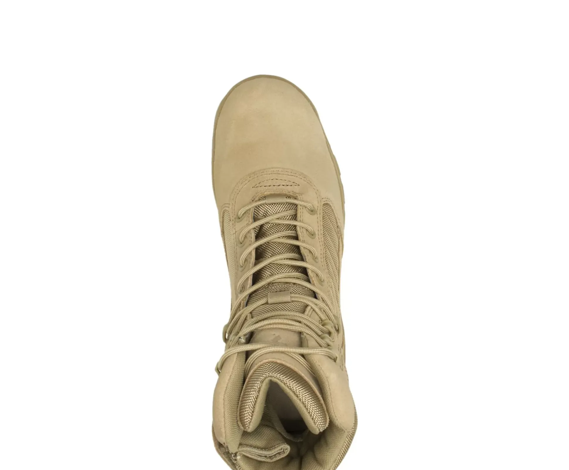 Tactical Sport 2 Tall Side Zip Dryguard