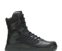Tactical Sport 2 Tall Side Zip Dryguard